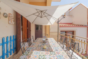 Casa Sicilia Bedda Portopalo Di Capo Passero